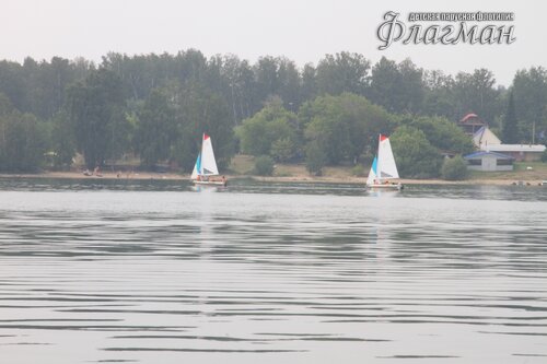 IMG_20220808123559_8710_r